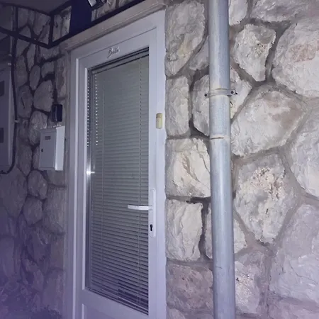 Nono Apartamento