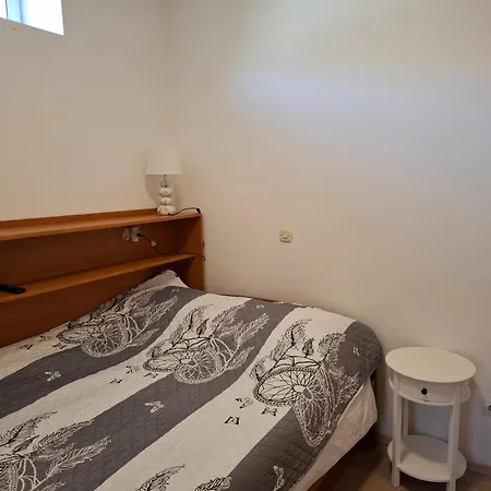Nono Apartment Dubrovnik