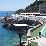 Apartman Nono Dubrovnik