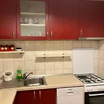 Nono Apartman