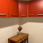 Nono Apartman Dubrovnik