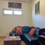 Apartman Nono