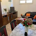 Nono Apartman Dubrovnik