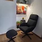 Apartman Nono