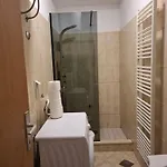 Nono Dubrovnik