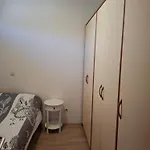 Apartman Nono *