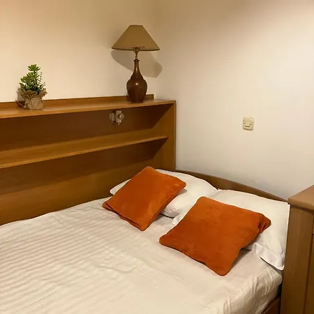 Nono Apartment Dubrovnik