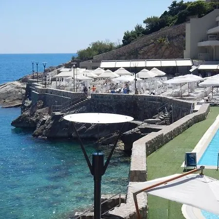 Lejlighed Nono Dubrovnik