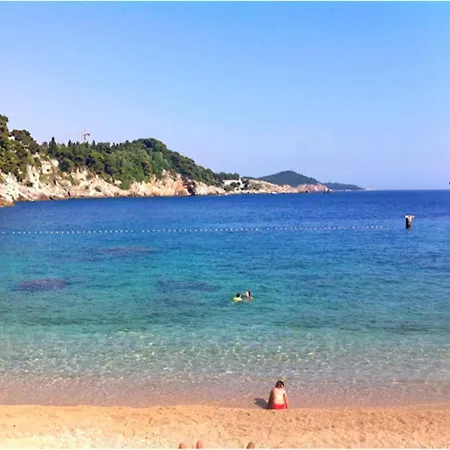 Nono * Dubrovnik