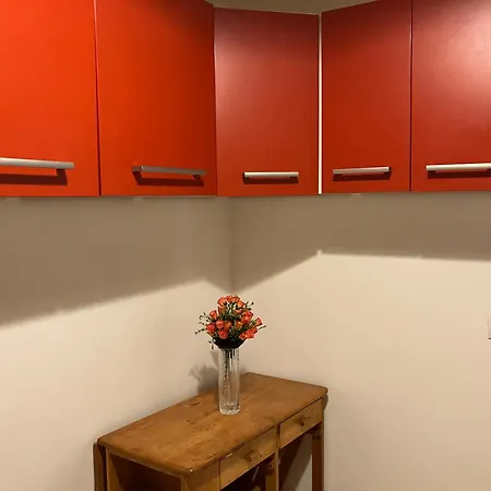 Nono Apartment Dubrovnik
