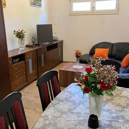 Nono Apartment Dubrovnik