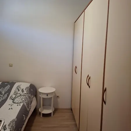 Lejlighed Nono *