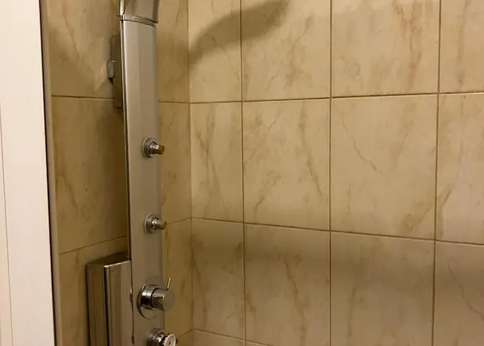 Nono Ντουμπρόβνικ