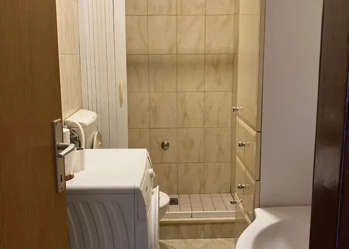 Nono * Ντουμπρόβνικ