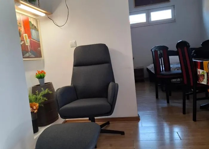 Nono Ντουμπρόβνικ