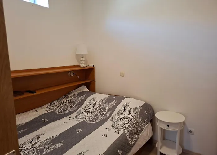 Nono Appartement Dubrovnik